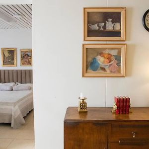 Loft De Buenos Aires
